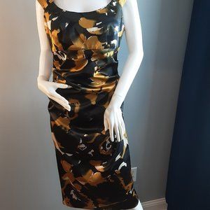 Cocktail Dress by London Times